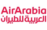 Air Arabia