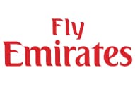 Emirates